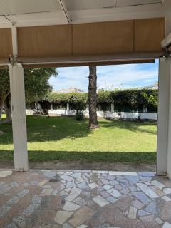 Cortijo Celia - 8