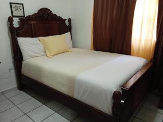 Casa Tranquilidad - 5