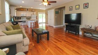 919 Mccullum - Cape May - 4