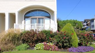 1125 Beach Ave "D" - 8