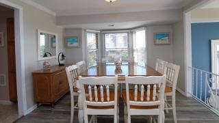 1125 Beach Ave "D" - 4