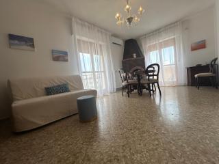 Dimora Peppino - 8