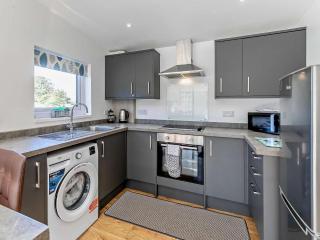 2 Bed in Portreath 82635 - 4