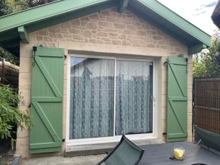 La landaise - 8