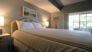 Fabulous Cape May Retreat With Pool - 8