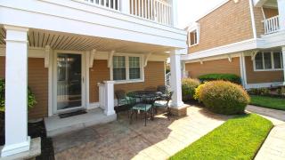 215 Heritage Lane - 8