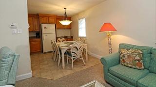 215 Heritage Lane - 2