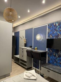 Dream Apartments - 5