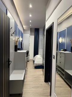 Dream Apartments - 4