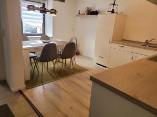 Ferienhaus Klara - 3