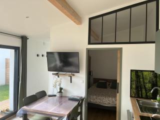 Location havre de paix - 6