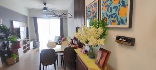 Arena18 Bukit Jalil Stadium Axiata Concert Pavilion - 6