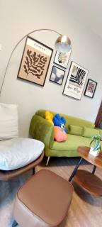 Arena18 Bukit Jalil Stadium Axiata Concert Pavilion - 8