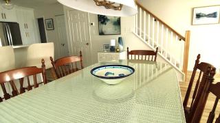 1625 Beach Unit D - Beachfront! - 1