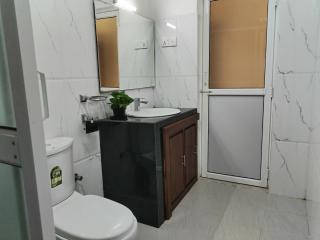 Villa mountainhall - 3