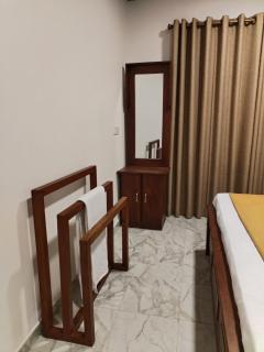 Villa mountainhall - 2