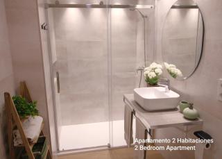 Suite Princesa Nazarí - 1