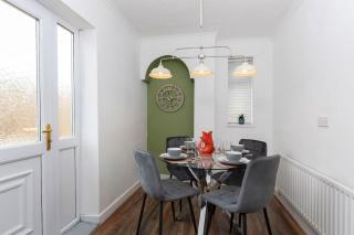 Park House - 5