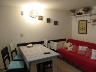 Apartmani Nadia - Punat - 6