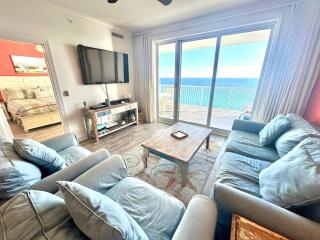 Ocean Reef 1505 - 0