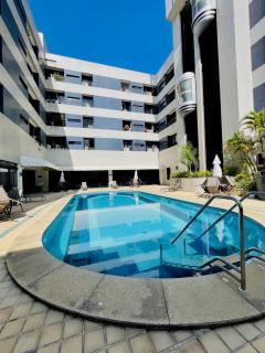 UNU The Plaza Ondina - 5