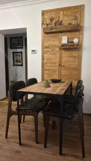 Casa LADIS - 8