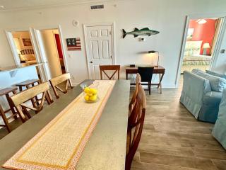 Ocean Reef 1505 - 4