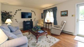 1303 Pennsylvania Ave - 8