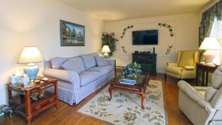 1303 Pennsylvania Ave - 7