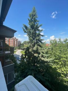 Cozy Apartment in Kavadarci North Macedonia - 4
