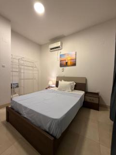 Appartement calme proche de la ville - 3