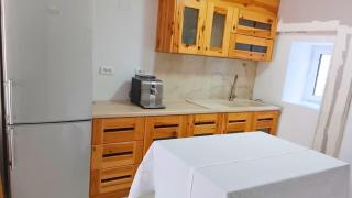 HostelKorca - 3