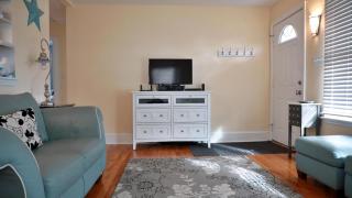 Lakeview Retreat - 6