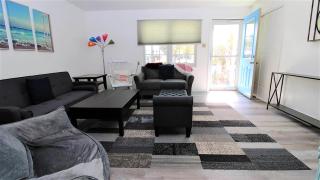 1361 A Ohio Avenue - 9