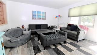 1361 A Ohio Avenue - 7