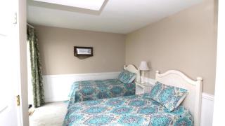 Capers 801 - Cape May - 1