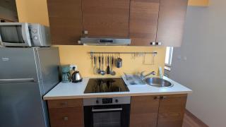 Les Garennes à deux pas de la plage et du centre ville, ménage inclus - 4