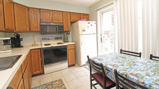 Northwinds Condo - 3