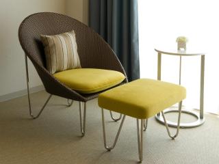 Laguna Garden Hotel - Ginowan - 2