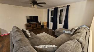 3 BDR - Your Perfect Getaway! - 0