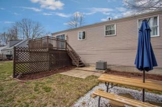 3 BDR - Your Perfect Getaway! - 4