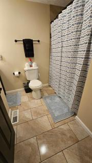 3 BDR - Your Perfect Getaway! - 3