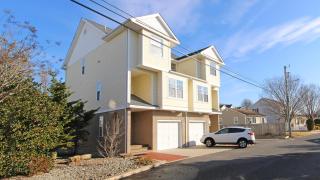 Meadows On Myrtle - 9