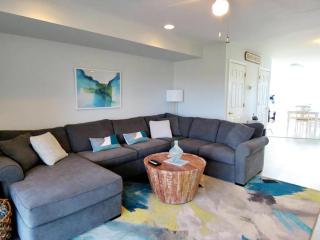 Meadows On Myrtle - 8