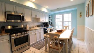 Meadows On Myrtle - 3