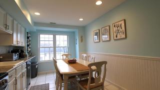 Meadows On Myrtle - 2