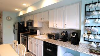 Meadows On Myrtle - 1