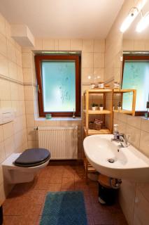 Villa Waldeck - 8