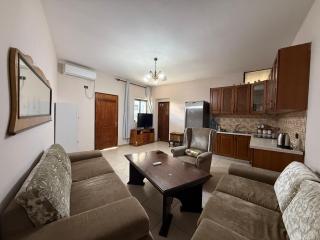 Alina Hostel - 2