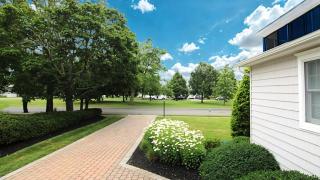 The Beach House At Cape May Ave - 8